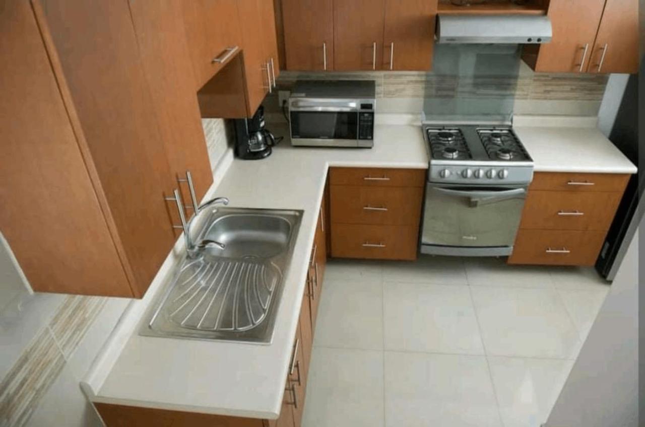 Casa Donceles, Complejo De Apt 1, 2 & 3 Rec, Favorita Para Las Familias, Llegada Temprana Gratis! Sujeto A Disponibilidad Mexico City Ngoại thất bức ảnh